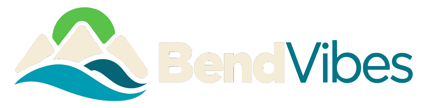 BendVibes