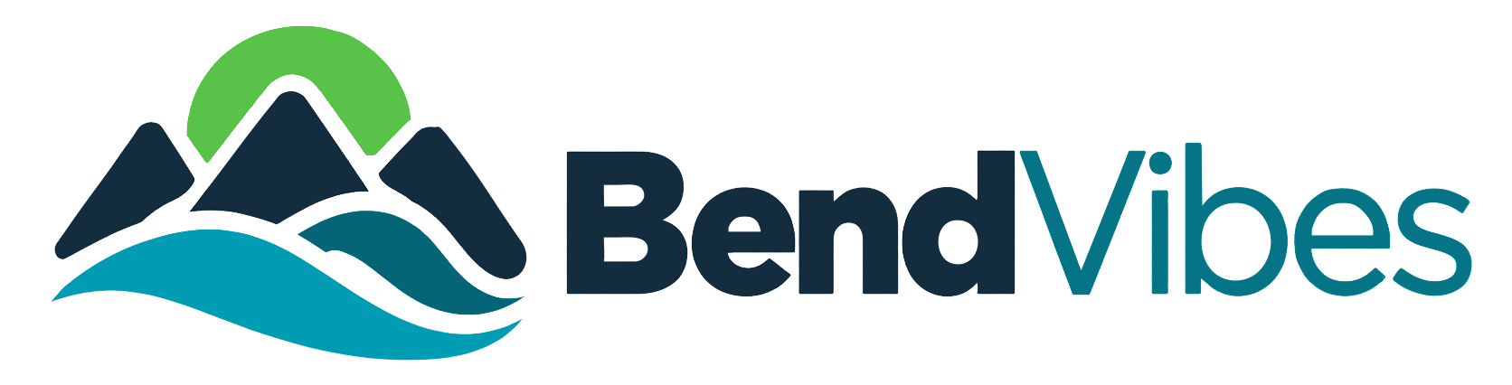 BendVibes
