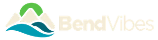 BendVibes