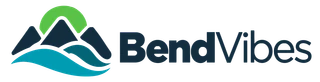 BendVibes